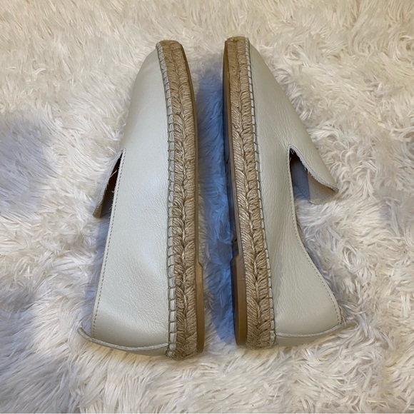 Free People Esmeralda Espadrilles | Size 40 - Picture 11 of 13